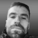 Mladić iz Sjenice optužen za teško ubistvo iz koristoljublja