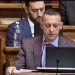 /VIDEO/ Amandmani SDA Sandžaka na prijedlog Zakona o udžbenicima
