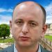 Milan Knežević: „Beograd je glavni grad Crne Gore“ – Oskar Huter uzvratio: „Glavni grad je Podgorica, predsjednik Milatović“