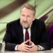 Bakir Izetbegović: Moramo otvoriti oči narodu, ovo nije pitanje ponosa već opstanka