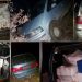 Više osoba iz Tutina uhapšeno na Kosovu zbog sumnje na krijumčarenje