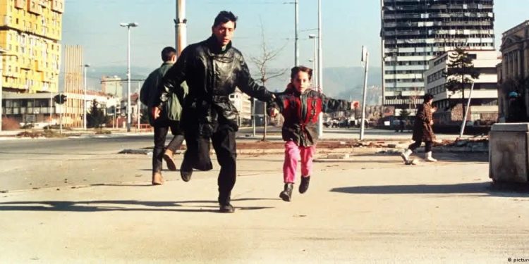 “Sarajevo safari”: Bivši tajni agent ključni svjedok u istrazi o “lovu na ljude”