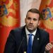 Uspješna diplomatska ofanziva Spajića i tima: Crna Gora zatvara pet pregovaračkih poglavlja