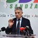 /VIDEO/ Odnos režima prema Bošnjacima: SDA Sandžaka traži poštivanje ustavnih prava
