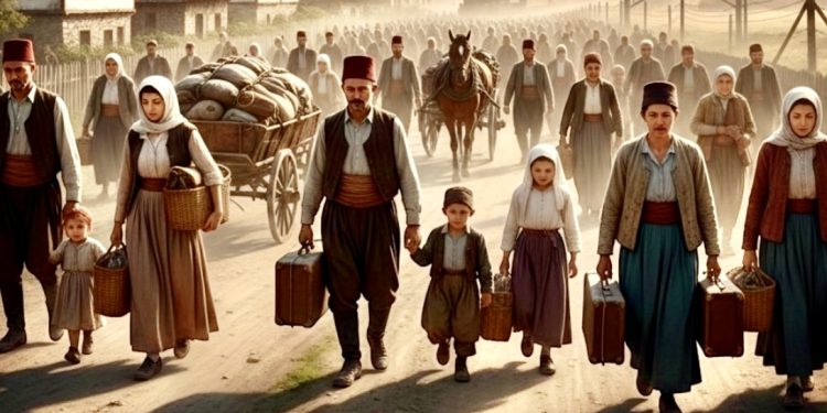 Projekat Karađorđevića: Kako je Kraljevina Jugoslavija organizirala iseljavanje Bošnjaka u Tursku