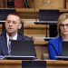 /VIDEO/ Škrijelj: Ustavni sud – ključ za vraćanje povjerenja građana