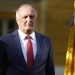 Helez: Oružane snage BiH nikada nisu bile spremnije!