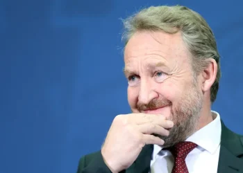 Izetbegović: Trojka je imala priliku, ali nije isporučila rezultate – SDA priprema plan reformi i obnove