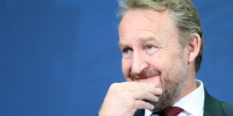 Izetbegović: Trojka je imala priliku, ali nije isporučila rezultate – SDA priprema plan reformi i obnove