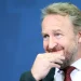 Izetbegović: Trojka je imala priliku, ali nije isporučila rezultate – SDA priprema plan reformi i obnove