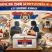 Ponavljaju se izbori za predsjednika RS-a u 17 izbornih jedinica