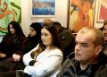 /VIDEO/ Usvojen budžet Opštine Tutin za 2026. godinu