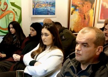 /VIDEO/ Usvojen budžet Opštine Tutin za 2026. godinu