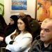 /VIDEO/ Usvojen budžet Opštine Tutin za 2026. godinu
