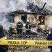 Tragedija kod Sjenice: U požaru stradala mlada djevojka iz Raspoganča
