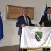 Ugljanin čestitao Kurtiju na izbornoj pobjedi: Podrška demokratskoj volji građana Kosova