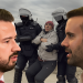 Spajić i Milatović u sjenci jutarnjeg haosa u Crnoj Gori: Hapšenja u Botunu, među privedenima i Milan Knežević