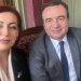 Emilija Redžepi najavila učešće Bošnjaka u trećoj vladi Albina Kurtija