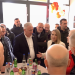 /VIDEO/ Opština Tutin upriličila svečani koktel za dijasporu – Poruka zajedništva i otvorenih vrata