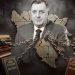 /VIDEO/ Dodik: Historija ne dozvoljava da Bosna i Hercegovina funkcioniše