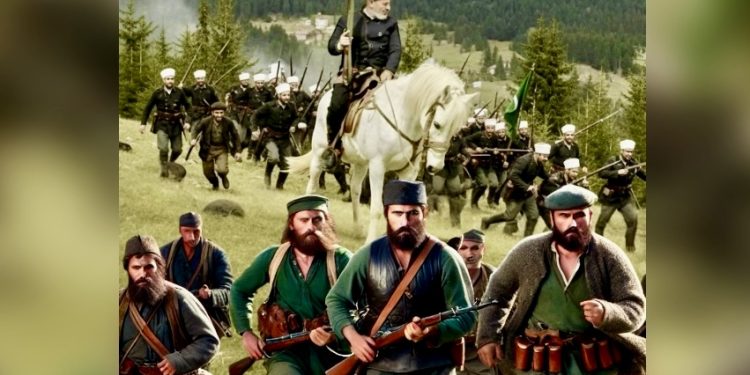 Selver Kardović: Bez Mula Jakupa Rožaje bi doživjelo sudbinu još jedne Srebrenice
