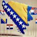 Da li je Bosna i Hercegovina mogla izbjeći rat ostankom u Krnjoj Jugoslaviji?