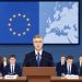 Plenković: EU pokazuje stvarnu volju za proširenjem, ali potrebna je svijest o mogućoj nestabilnosti