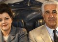 Pogibija Džemala Bijedića – najveća jugoslavenska politička misterija