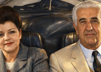 Pogibija Džemala Bijedića – najveća jugoslavenska politička misterija