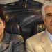 Pogibija Džemala Bijedića – najveća jugoslavenska politička misterija