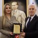 /VIDEO/ Selma Kučević predvodila delegaciju iz Tutina u zvaničnoj posjeti Bursi