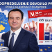 Poslije prebrojavanja glasova iz dijaspore: Samoopredjeljenje prešlo 50%, NDS osvojila 0,40% – izborni proces i dalje otvoren