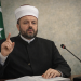 Reis-ulema Senad ef. Halitović upozorio na opasnu zloupotrebu vjerskih tekstova i pozive na međuvjersko nasilje