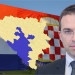 Iz Zagreba poruke o trećem entitetu: Oštra retorika HDZ-ovog europarlamentarca izazvala reakcije u BiH