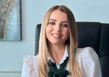 Predsjednica Opštine Tutin Selma Kučević uputila čestitku pravoslavnim vjernicima