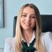 Predsjednica Opštine Tutin Selma Kučević uputila čestitku pravoslavnim vjernicima