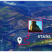 /VIDEO/ Kako će izgledati nova veza Kraljeva i Novog Pazara: Objavljeni detalji trase