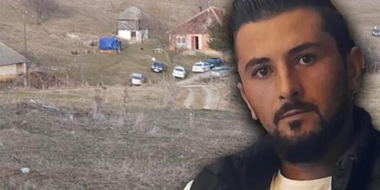 Naložena rekonstrukcija svirepog ubistva u Karajukića Bunarima