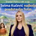 /VIDEO/ Građani Tutina rekli svoje: Selma Kučević najbolje predstavlja Tutin