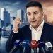 /VIDEO/ Dajković iznio niz optužbi: tvrdi da je „teško biti Srbin u Crnoj Gori“ i da će Spajić pobjeći nakon izbora