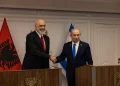 Rama u Izraelu: Nastavit ćemo podržavati sve napore, uključujući Trumpov mirovni plan za Gazu
