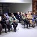 /VIDEO/ Tutin: Počeo ciklus edukativnih tribina o prevenciji i očuvanju zdravlja žena
