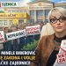 SDA Sjenica: Smjena direktorice PU „Maslačak“ grubo kršenje zakona i volje bošnjačke zajednice