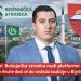 Suljević: Bošnjačka stranka nudi platformu DPS-u, ako je ne prihvate slijedi raskid koalicije u Bijelom Polju