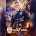 Semir Klimenta unaprijeđen u čin majora policije: Priznanje radu, ljudskosti i povjerenju građana Tutina