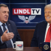 /VIDEO/ Dodik opasno lagao Trumpa: Teške optužbe na račun muslimana Bosne i Hercegovine