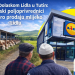Dolaskom Lidla u Tutin: Uskoro otkup mlijeka i prilika za poljoprivrednike s Pešteri