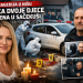 Tragedija u Nišu: Majka dvoje djece ubijena u sačekuši, motiv još nepoznat