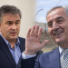Medojević: Crna Gora nije država, već ograđeni plac za šverc braće Đukanović