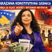Osmani „presjekla“: Zakazana konstitutivna sjednica – počinje trka za vlast, budžet i opstanak institucija